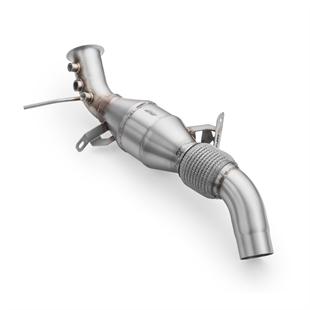 downpipe-bmw-f25-x3-18d-20dx-n47n-n47s1-silencer (2)